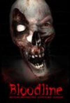 Игра Bloodline: обзор, описание и прохождение, коды, моды, патчи, трейнеры,